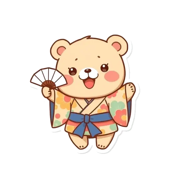 Welcome to Konnichiwa.Tokyo